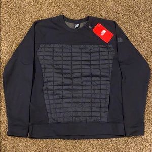 The North Face Thermoball Flash Jacket